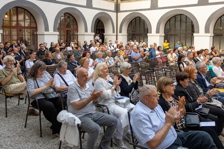 Domovini_koncert domoljubnih pesmi (5)